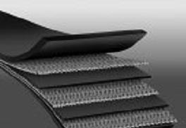 Nylon Conveyor Belt Nylon Conveyor Belt