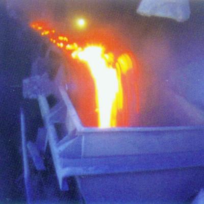 China Coal Mine Industry Static Conductive Fire Resistant Conveyor Belt for sale