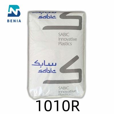 China Practical SABIC Polyetherimide Plastic , High Thermostability Ultem 1010R for sale