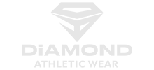 Diamond Athletic Wear