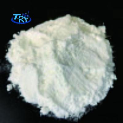 China Sodium Dodecyl Benzene Sulfonate Cas No 25155-30-0 Lauryl Benzene Sulfonic Acid Sodium LAS SDBS for sale