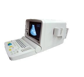 China CMS600B B-Ultrasound Diagnostic Scanner for sale