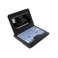 China CMS600P2 B-Ultrasound Diagnostic System for sale
