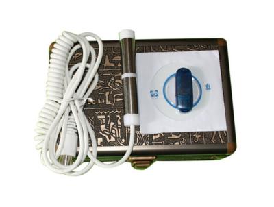 China Franch Version Quantum Therapy Machine , Quantum Resonance Analyser for sale
