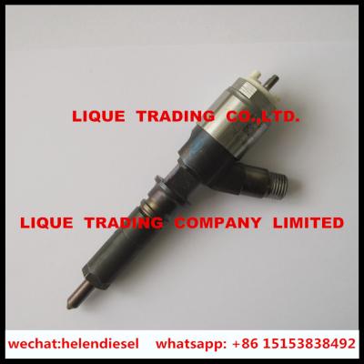 China Genuine and new CAT FUEL INJECTOR 10R-7675 , 10R 7675 , 10R7675 ,  original and 100% new for sale
