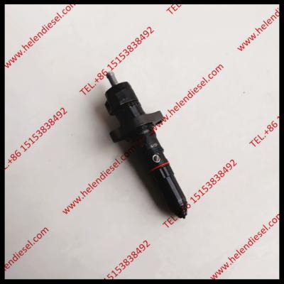 China GENUINE AND BRAND NEW CUMMINS PT Fuel Injector 3076130 , 4307428 , 3062092 for CUMMINS KTA19 Engine for sale