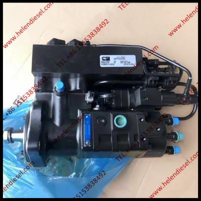 China New Cummins QSC8.3 diesel fuel pump 4076442 , 4076442RX for sale