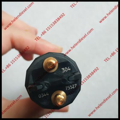 China 0445120304 Bosch common rail injector for Cummins ISLE engine 5272937, 5283275,0 445 120 304, 0445 120 304, for sale