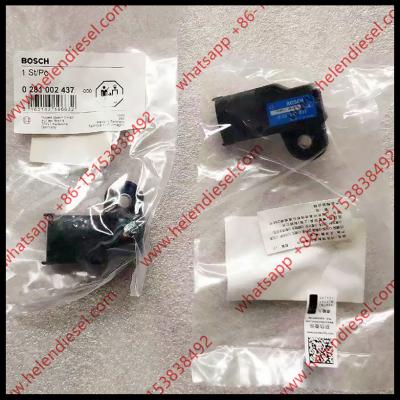China New BOSCH Temperature sensor 0281002437 , 0 281 002 437 for sale