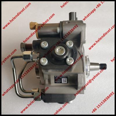 China ISUZU pump 8980915653 / 8-98091565-3 , DENSO diesel pump 294050-0105 294050-0100 294050-0101 294050-0103 for ISUZU for sale