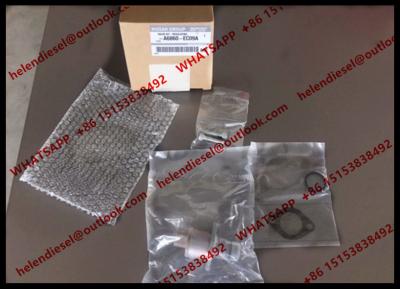 China NISSAN REPAIR KITS A6860-EC09A /A6860EC09A , suction control valve 294009-0260 , SCV0360 for sale