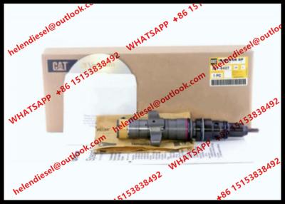 China New  Fuel Injector GP 557-7627 , 387-9427,328-2585, 10R-7225 , 10R7225, 20R-1926 , 20R-8066,20R-9079 for sale