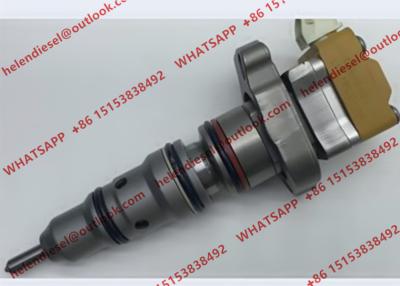 China Genuine CAT fuel injector GP 229-8842, 178-6342, 1786342, 177-4752, 1774752, 10R1257, 10R-1257,10R-9000, 10R9000 for sale