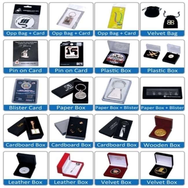 Anime Ninja Custom Soft Enamel Pins with Dyed Black Finishing and Rubber Clutch 0