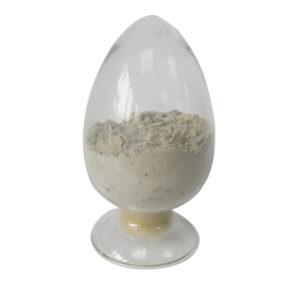 corundum mullite insulation castable