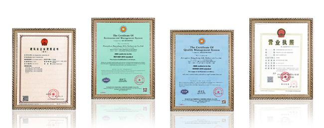 Refractory Calcium Aluminate Cement Ca50 Ca60 Ca70 C80 High Alumina Fire Cement for Refractory Castable