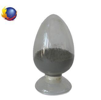 China Unshaped High Alumina Dry Magnesium Ramming Mass For Blast Furnace for sale