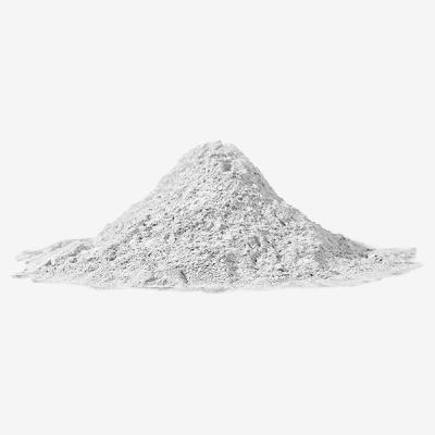 China Nano Insulating Castable Refractory Ultra-Lightweight Series for sale