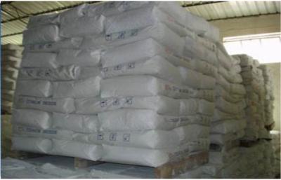 China High Alumina Powder Corundum Powder Made Of Refractory Mortar 1720℃ - 1750℃ for sale