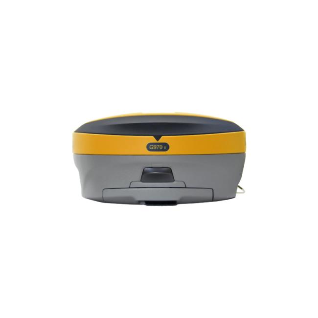 Unistrong G970II Pro Hot Selling Receiver Landing Gps Survey Equipment Land Surveying Instrument Gnss RTK