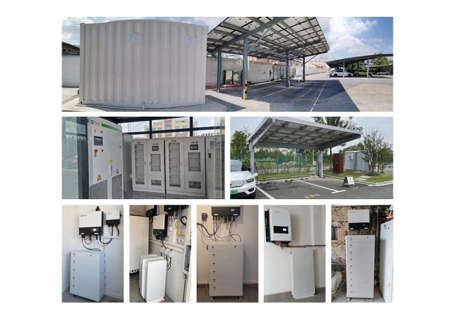 WhalefloSolarEnergy