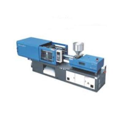 China Used Portable Pu Foam Injection Machine For Building Material Shops for sale