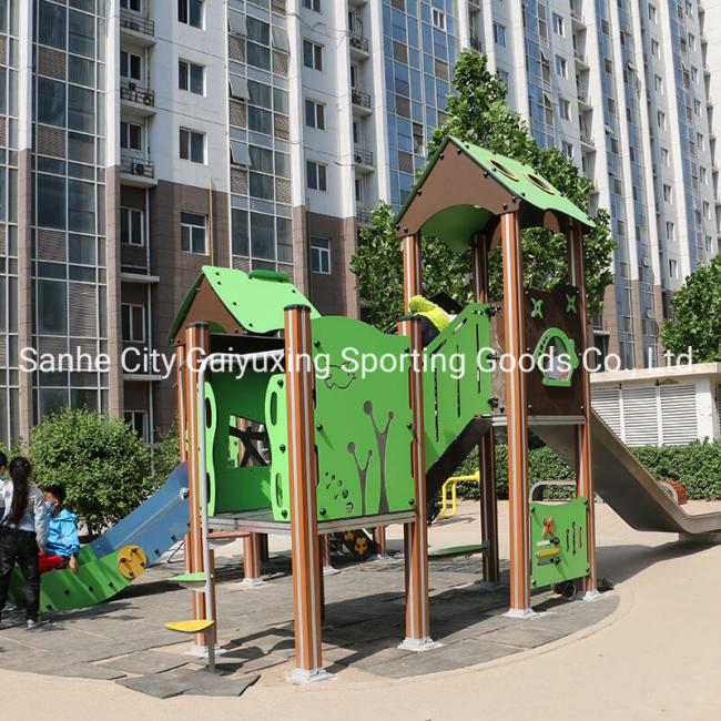 Pcommunity Park Center Gym Equipment Online Outdoor Fitness Equipment