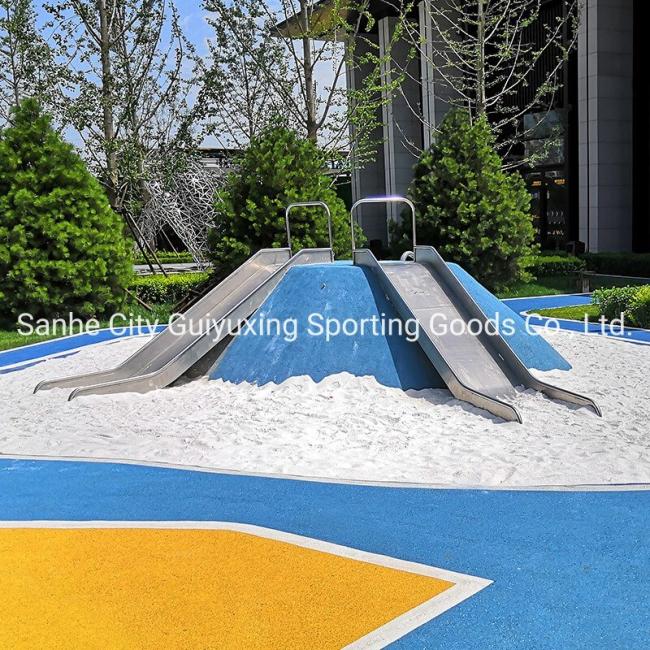 Pcommunity Park Center Gym Equipment Online Outdoor Fitness Equipment