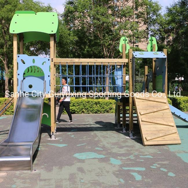 Pcommunity Park Center Gym Equipment Online Outdoor Fitness Equipment
