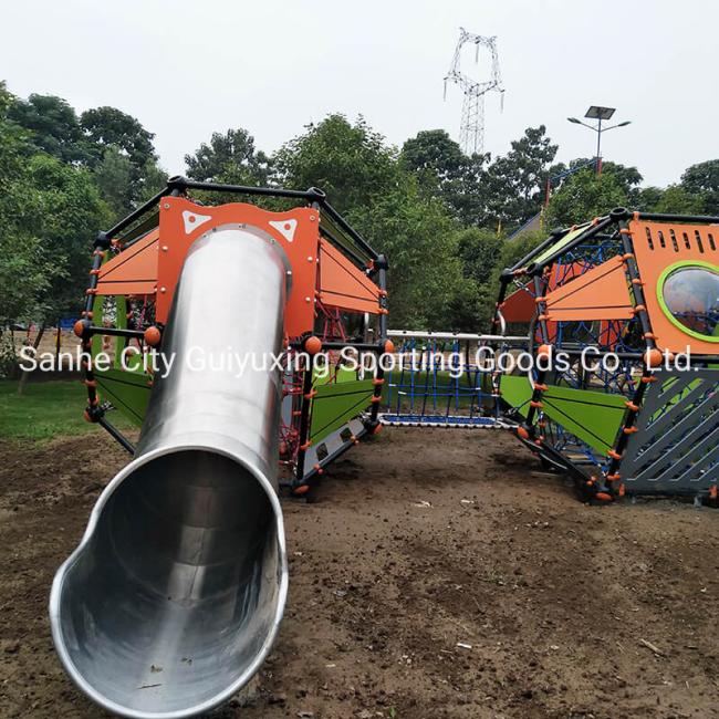 Pcommunity Park Center Gym Equipment Online Outdoor Fitness Equipment