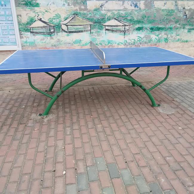 Outdoor Gymnastic Equipment-Push Chair (Gyx-L12)