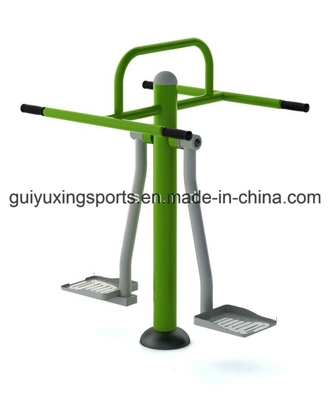 Hot Outdoor Sports Fitness Equipment-The Surfboard