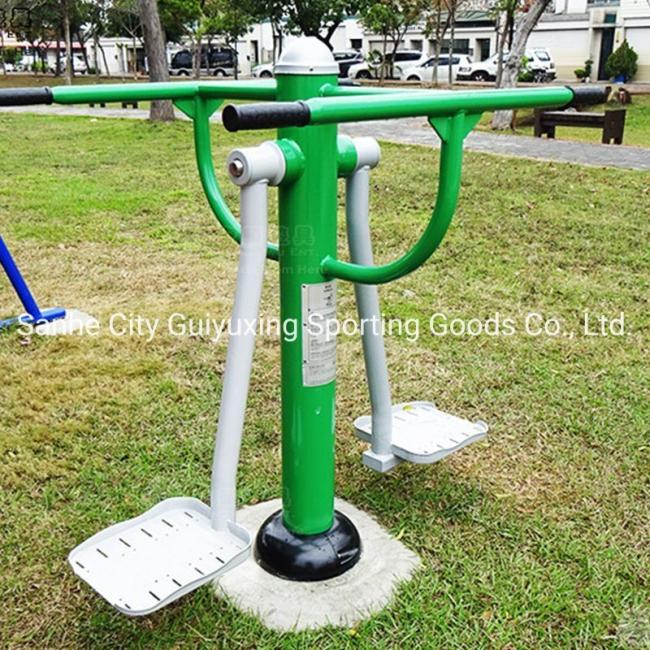 Hot Outdoor Sports Fitness Equipment-The Surfboard