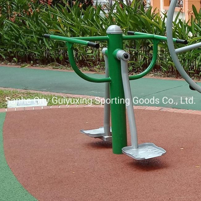 Hot Outdoor Sports Fitness Equipment-The Surfboard
