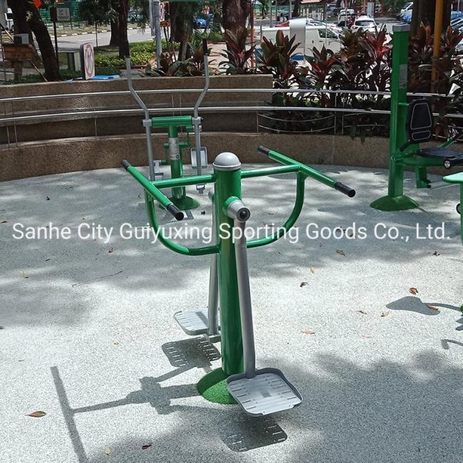 Hot Outdoor Sports Fitness Equipment-The Surfboard