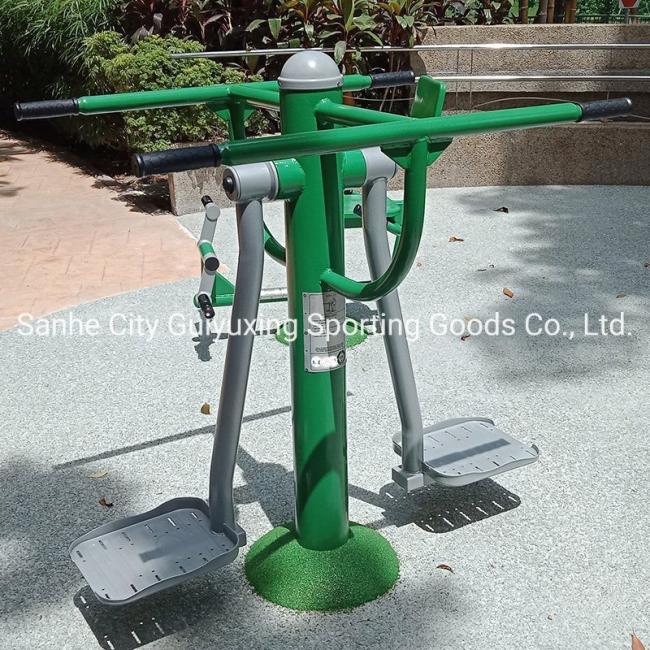 Hot Outdoor Sports Fitness Equipment-The Surfboard
