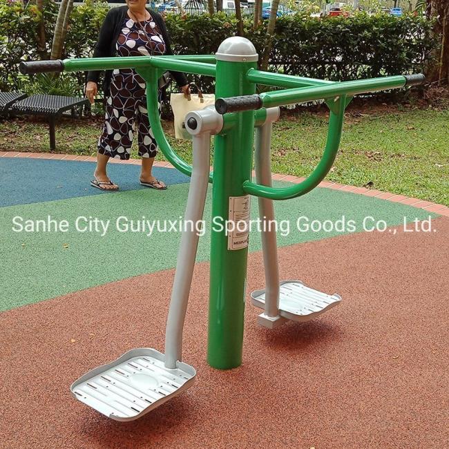 Hot Outdoor Sports Fitness Equipment-The Surfboard