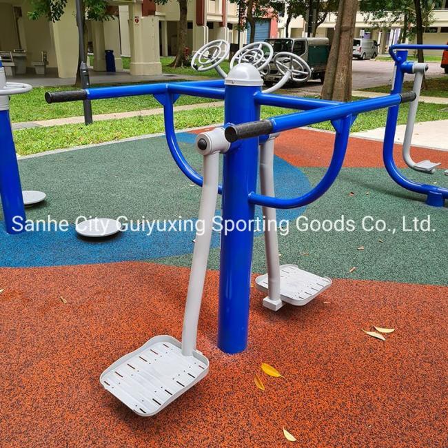 Hot Outdoor Sports Fitness Equipment-The Surfboard