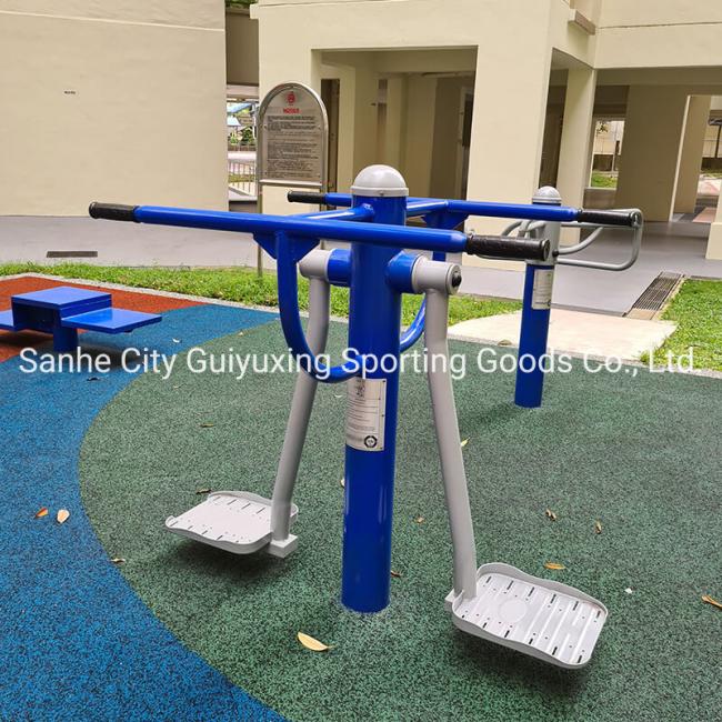 Hot Outdoor Sports Fitness Equipment-The Surfboard
