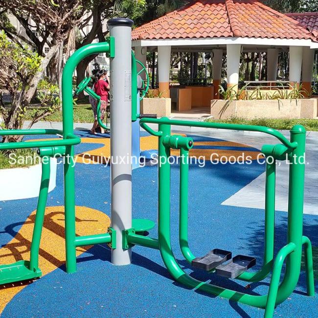 Hot Outdoor Sports Fitness Equipment-The Surfboard