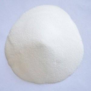 China Anti Aging PVC Impact Modifier Food Hygienic Standard And Non Toxic for sale