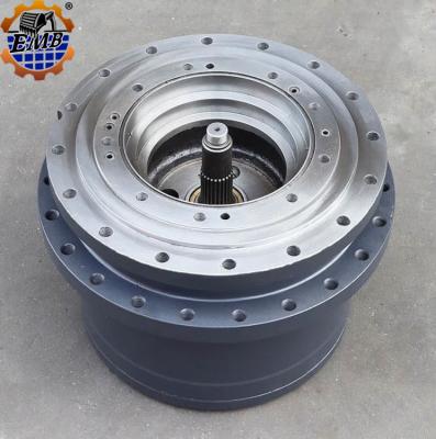 China SA8230-33470 EC135B Travel Reducer EC140 VOE14524182 Travel Gearbox For  for sale