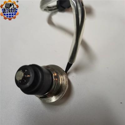 China 213-0677 Hydraulic Oil Pressure Level Sensor 2130677 For E320C E320B for sale