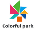 Guangzhou Colorful park Animation Technology Co., Ltd