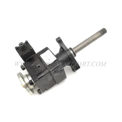 China 60123201 PTO Shaft Assembly EZF710003 fit for SANY Crane for sale