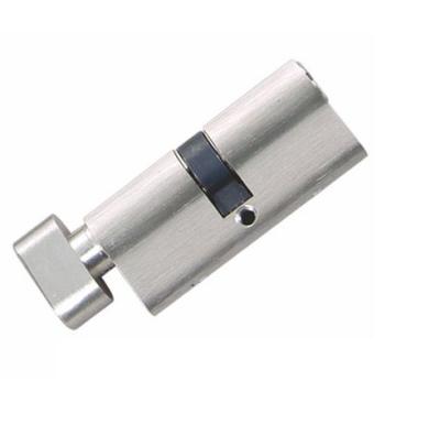China Pin Cylinder Locks BK for sale