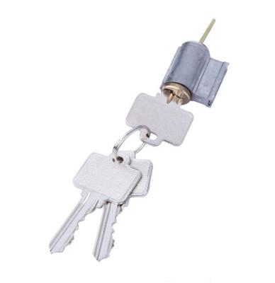 China security lock cylinder for sale