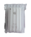 air-bag cover for iPhone ® air-bag cover for iPhone ®