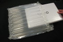 air-bag ® bags for laptops air-bag ® bags for laptops