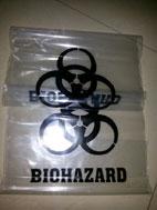 Sterilization Pouche